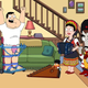 American Dad